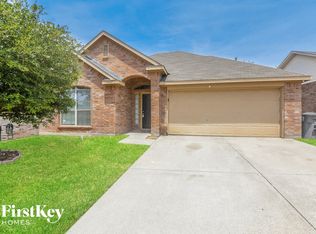 1427 Sax Leigh Dr, Dallas, TX 75241