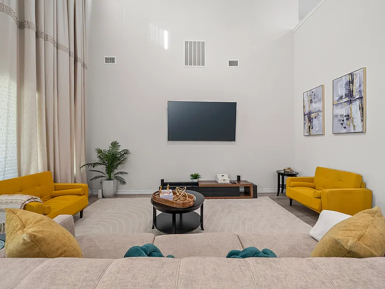 10124 Kayak St — Photo 34
