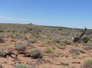 8594 Nutt Ln, Snowflake, AZ 85937