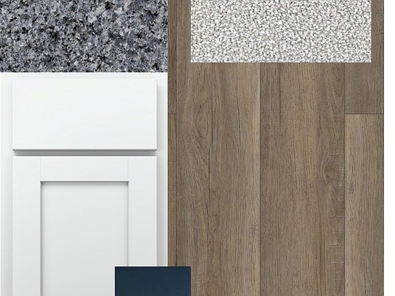 2nd image of 3987 Blue Springs Rd Lot 5