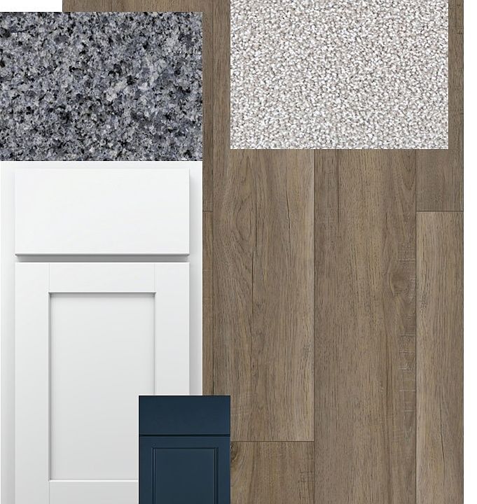 2nd image of 3987 Blue Springs Rd Lot 5