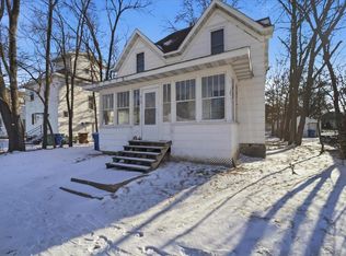 413 Conger St, Waterloo, IA 50703