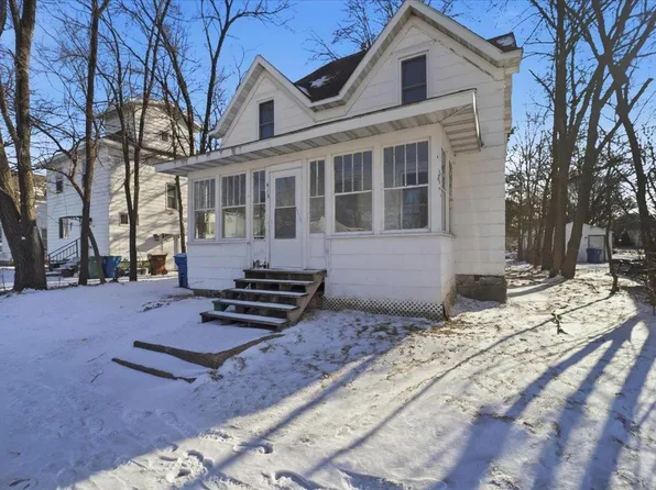 413 Conger St, Waterloo, IA 50703