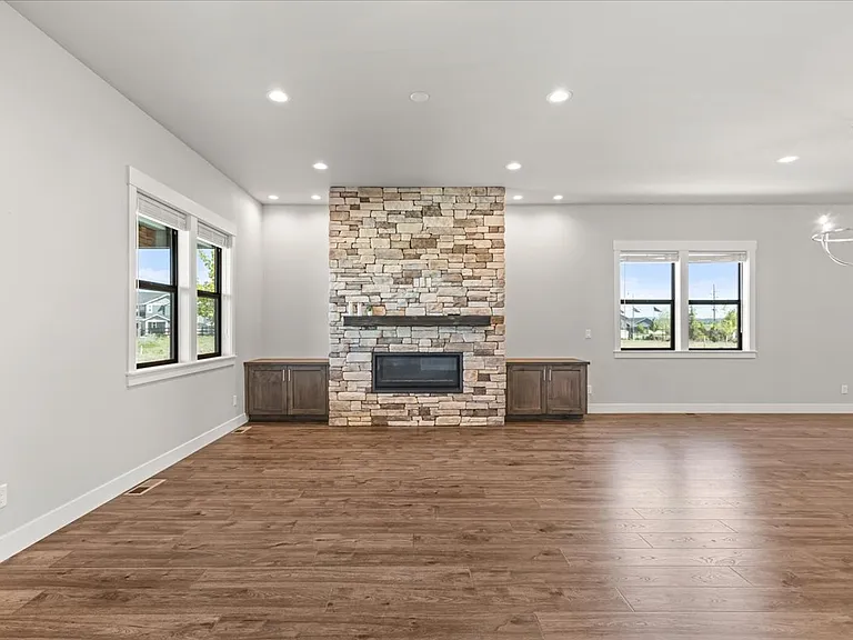 4417 W Hide Away Ln — Photo 6