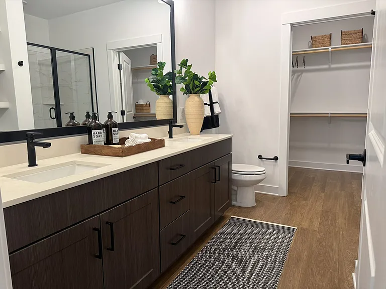 Cantara at Legacy Pointe — Photo 8