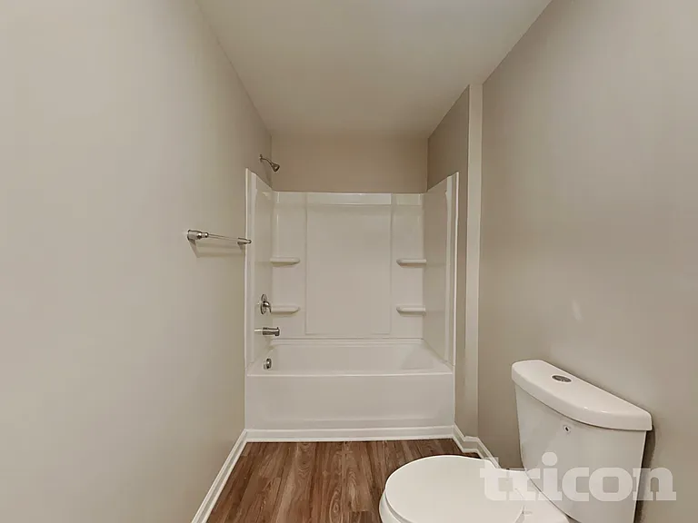 805 Alta Way — Photo 13