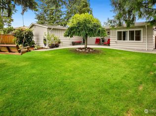 13205 6th Ave SW, Burien, WA 98146