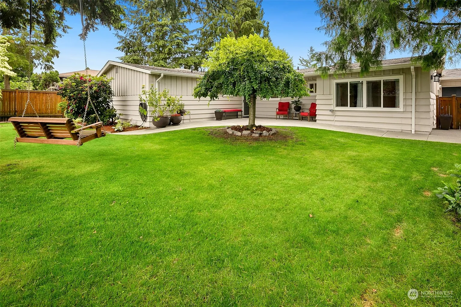13205 6th Avenue SW photo 1