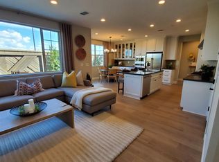 479 E Sorrel Pl, Mountain House, CA 95391