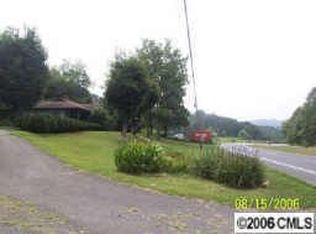 323 Highway 107, Sylva, NC 28779