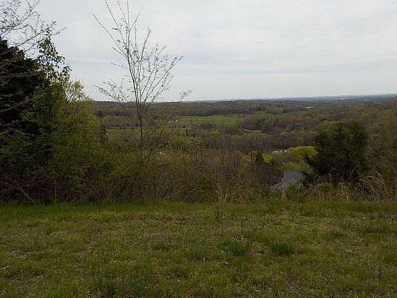 2nd image of 0 Bush Ave Lot 13&14