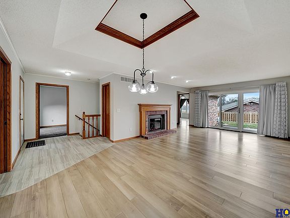 4th image of 6700 Teton Dr