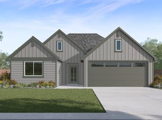 190 Brooks St, Bullard, TX 75757