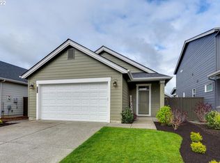 1279 NW Campanella Way, Estacada, OR