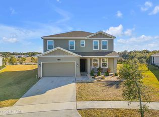 5256 Red Coral Cir, Mount Dora, FL 32757