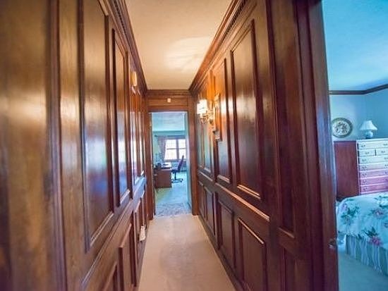 3rd image of 758 River Pointe Pl