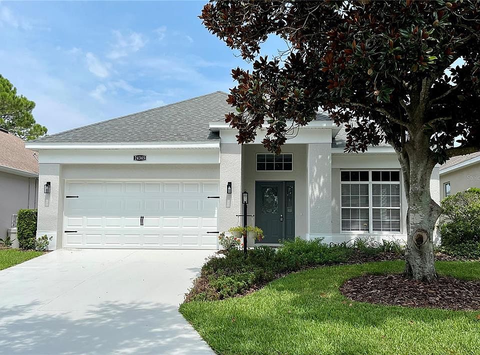 1st image of 24345 AMBERLEAF COURT