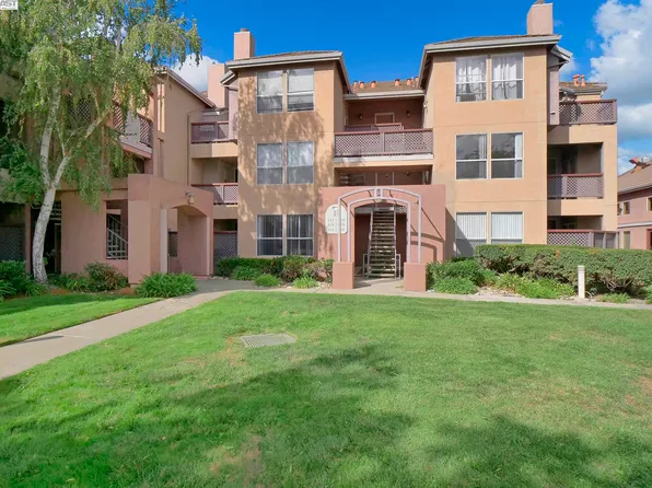 3695 Stevenson Blvd #E215, Fremont, CA 94538