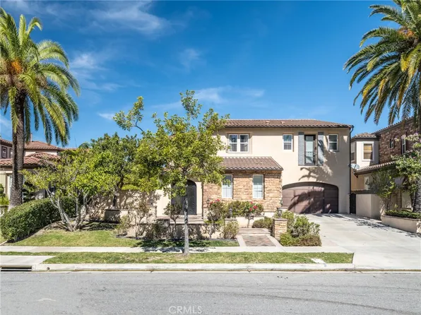 19709 Highland Terrace Dr, Walnut, CA 91789