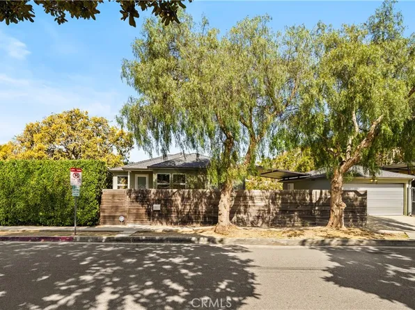 4278 Beethoven St, Los Angeles, CA 90066