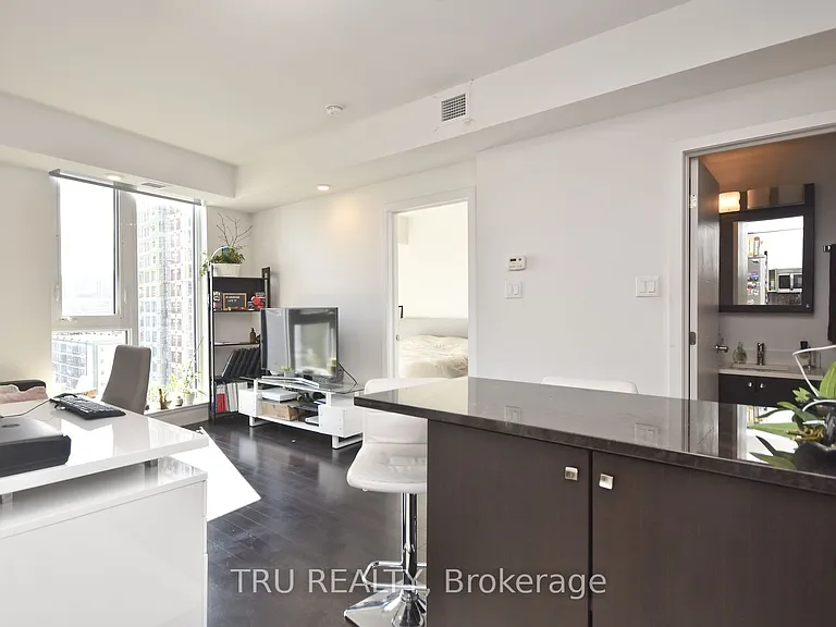 179 Metcalfe St #1110 — Photo 8