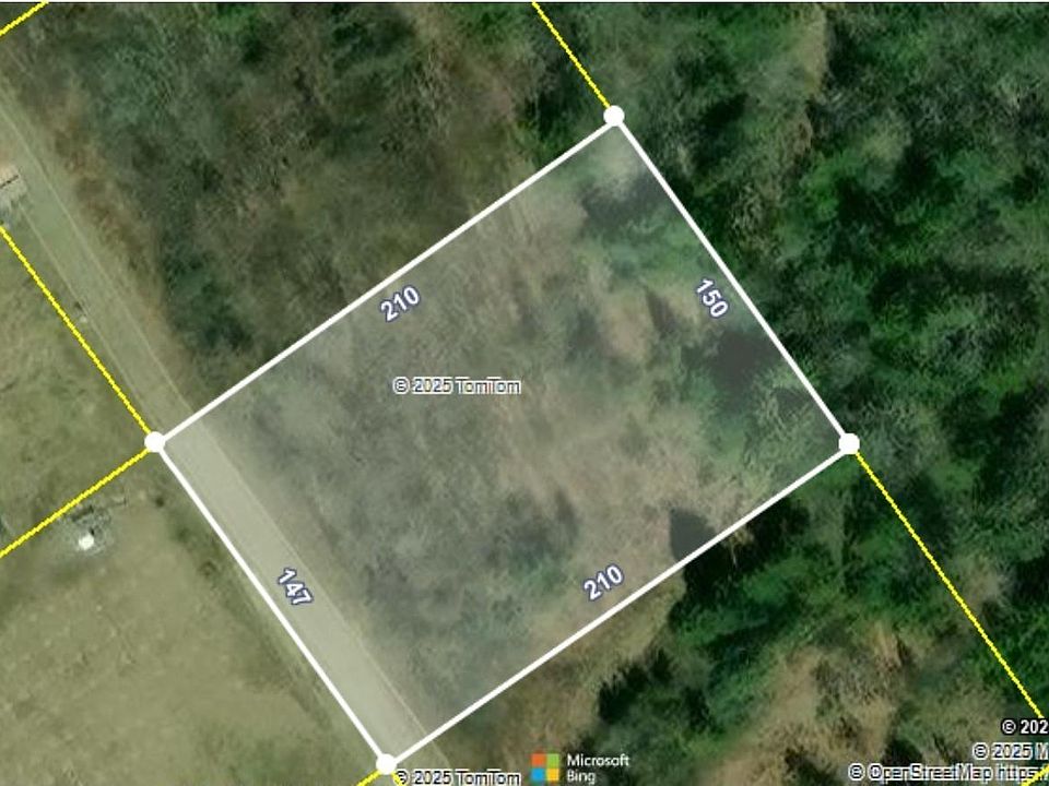 2nd image of Oakridge Rd Lot 11/13