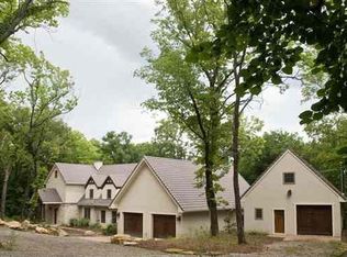 1173 N 1000 Rd, Lawrence, KS 66047