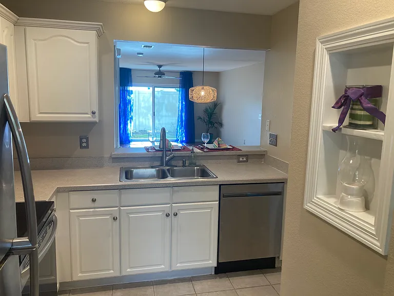 2533 Harn Blvd #2 — Photo 4