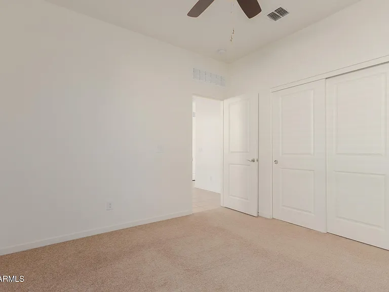 12329 W State Ave — Photo 20
