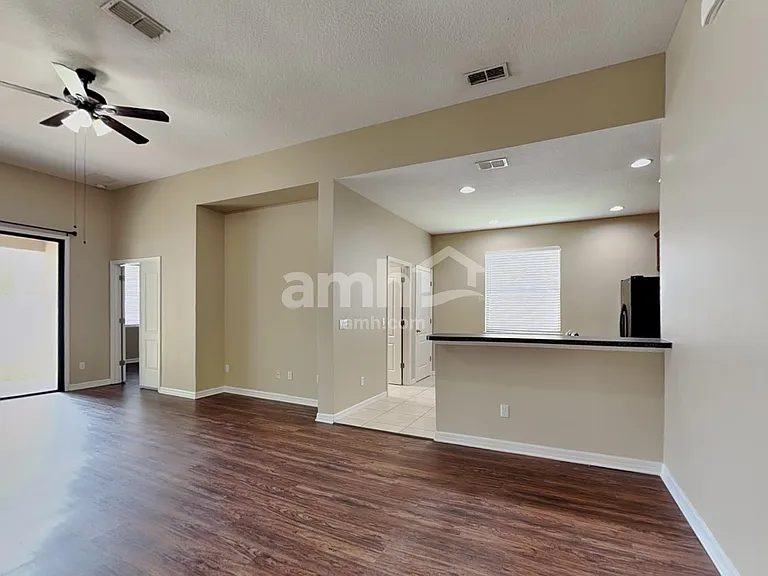 607 Arbor Pointe Ave — Photo 6