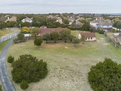 10 Valley Trl, Round Rock, TX, 78664