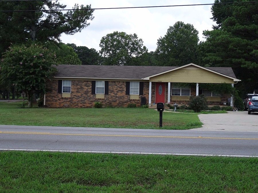 1st image of 7046 Wall Triana Hwy