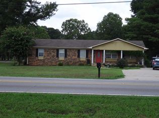 7046 Wall Triana Hwy, Madison, AL 35757