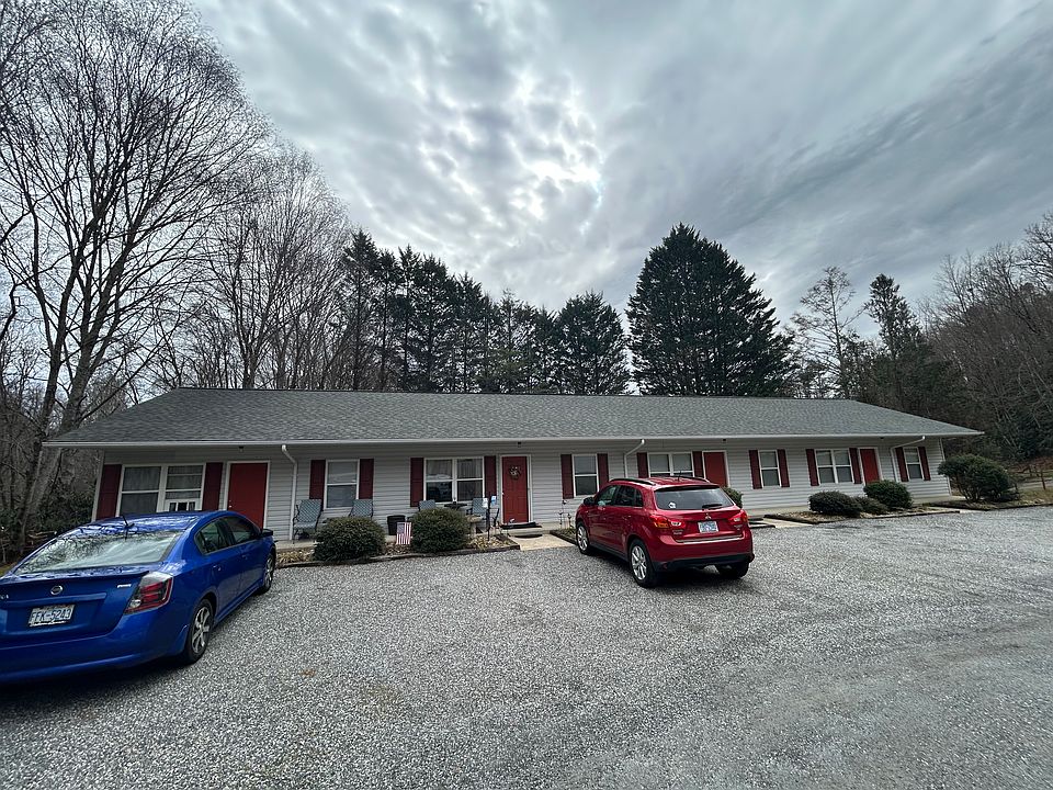 2nd image of 313 Cagle Branch Rd #3