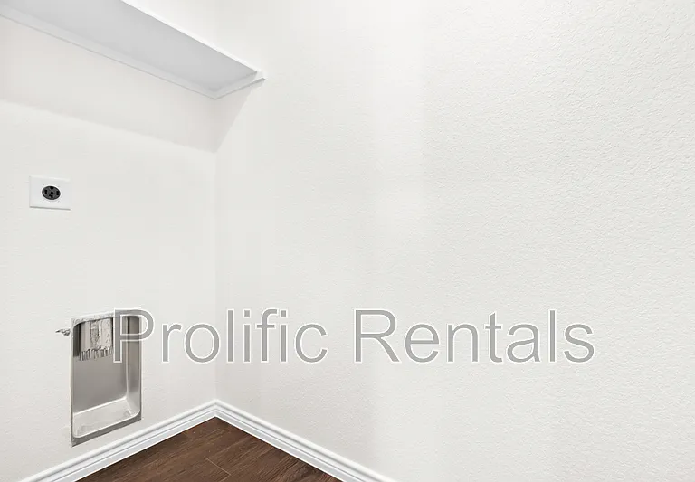 5200 Rose Garden Loop #1 — Photo 15