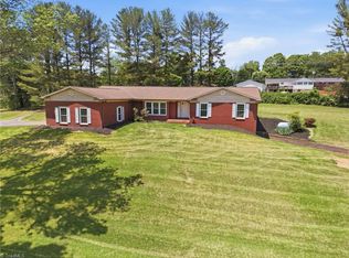 6364 Boone Trl, Millers Creek, NC 28651