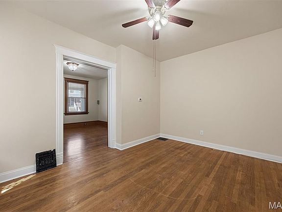 5th image of 4817 Goethe Ave
