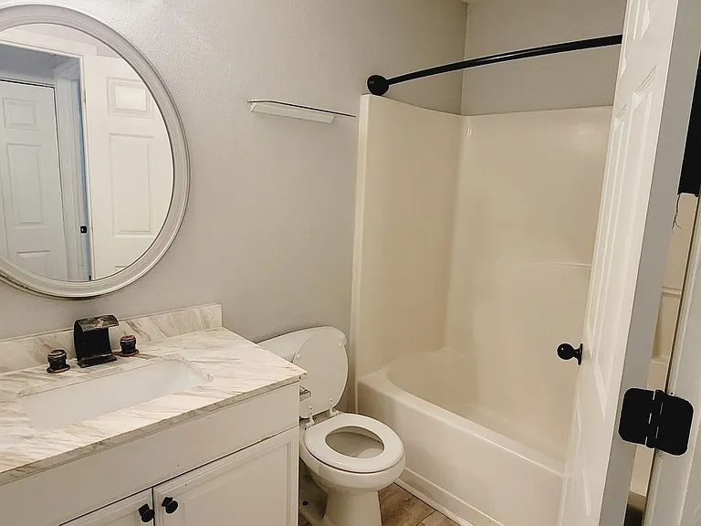 2419 Nugget Ln — Photo 10
