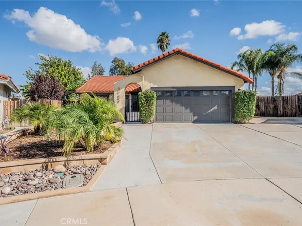 39680 Rowan Ct, Murrieta, CA 92563