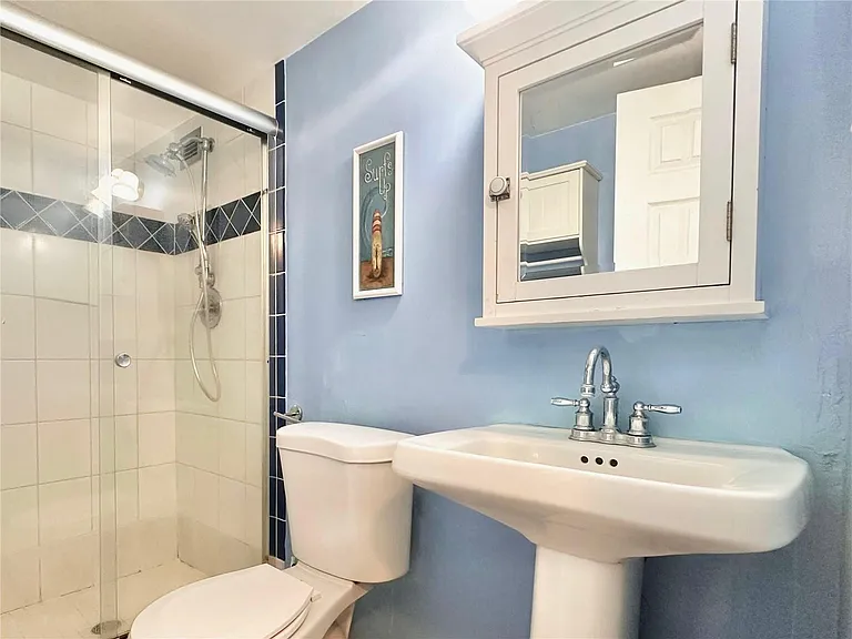 7100 Collins Ave #1801 — Photo 1