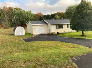 3617 Southbriar, Traverse City, MI 49696