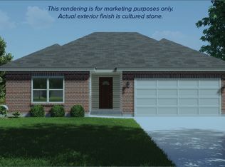 2757 Executive Dr, Troy, OH 45373