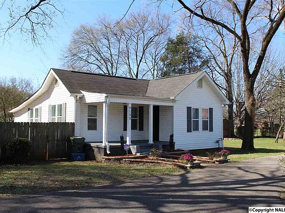 4th image of 4109 Holmes Ave NW