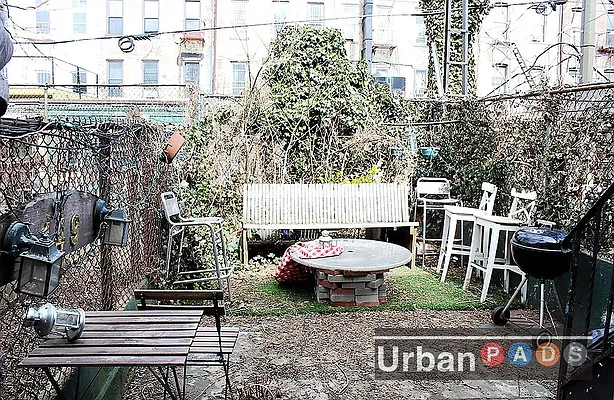 Rented by Urban Pads | media 19