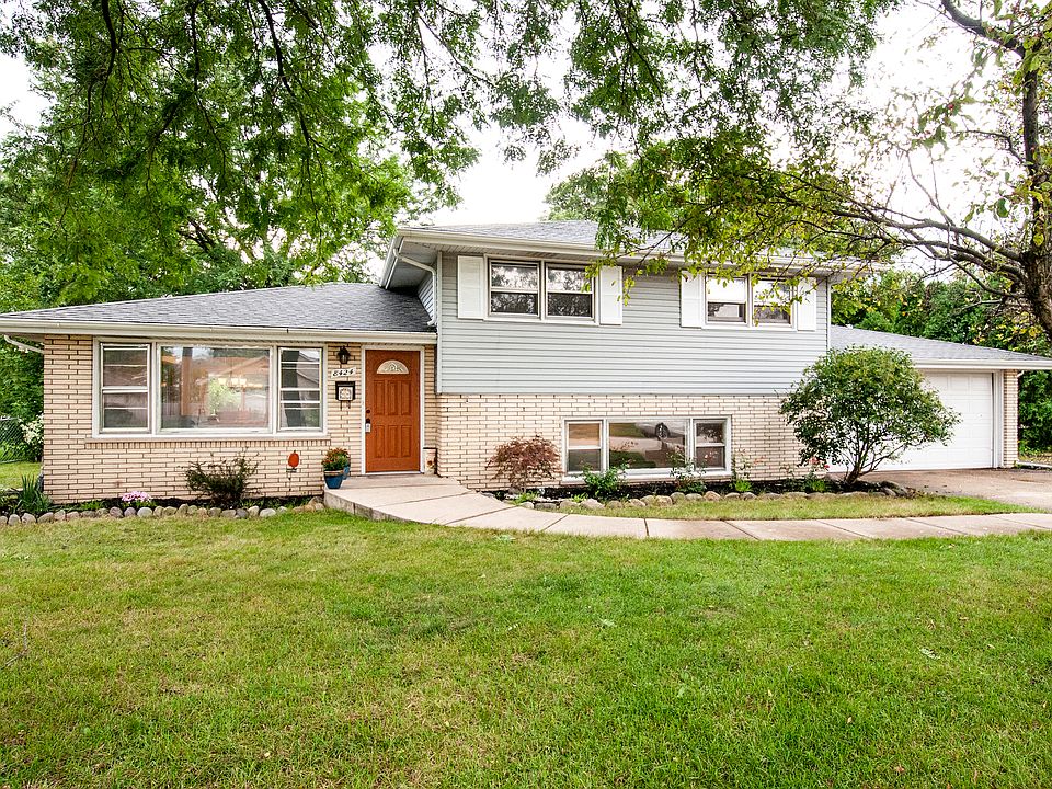 1st image of 8424 Newland Ave