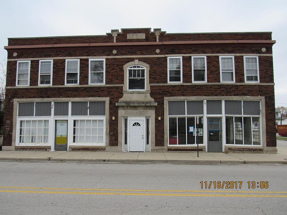 1st image of 506 E Minnesota St
