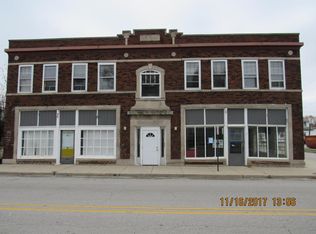 1623 S East St APT 5, Indianapolis, IN