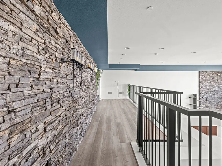 1901 S Victoria Ave #201 — Photo 14