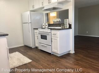 11245 Barnwall St APT 20, Norwalk, CA 90650