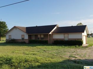 1669 Posey Rd, San Marcos, TX 78666